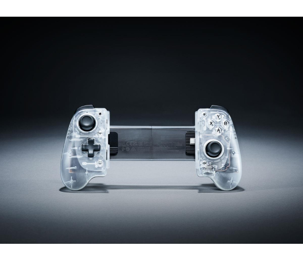 Razer Kishi V3 Phantom White - 1417485 - zdjęcie 9